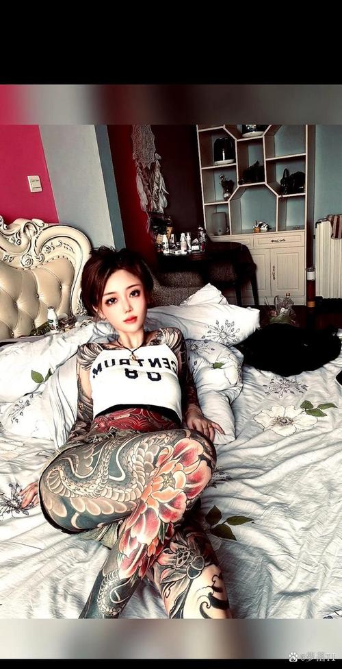 51吃瓜网轻量版